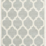 safavieh clearance chatham cht734e grey rug