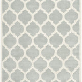 safavieh clearance chatham cht734e grey rug