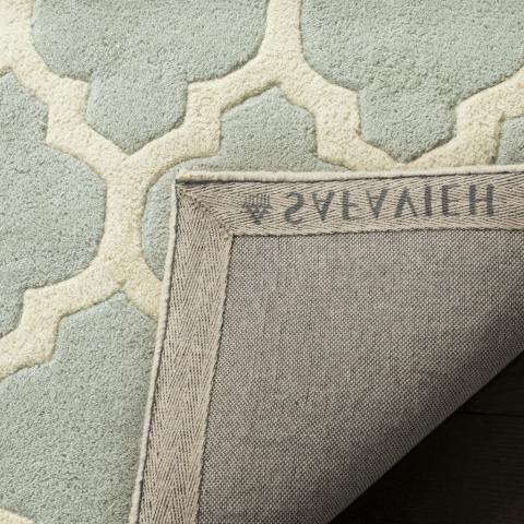 safavieh clearance chatham cht734e grey rug