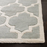 safavieh clearance chatham cht734e grey rug