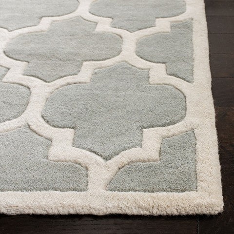 safavieh clearance chatham cht734e grey rug