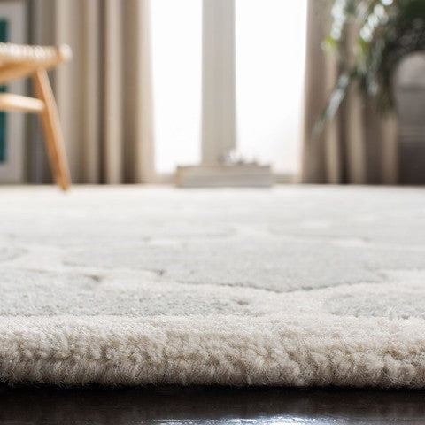 safavieh clearance chatham cht734e grey rug