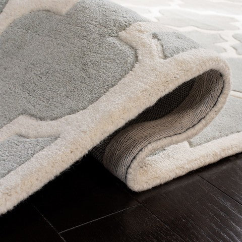 safavieh clearance chatham cht734e grey rug