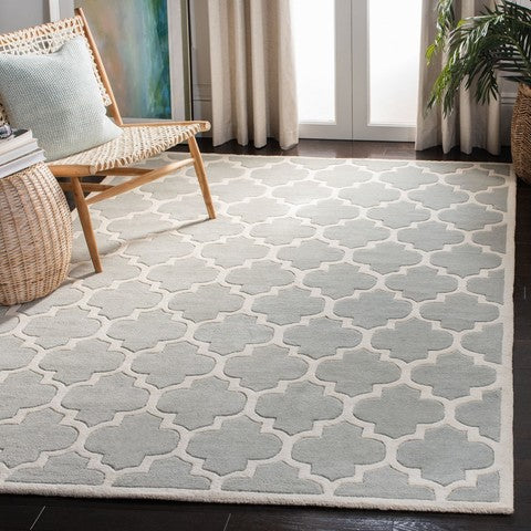 safavieh clearance chatham cht734e grey rug