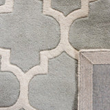 safavieh clearance chatham cht734e grey rug