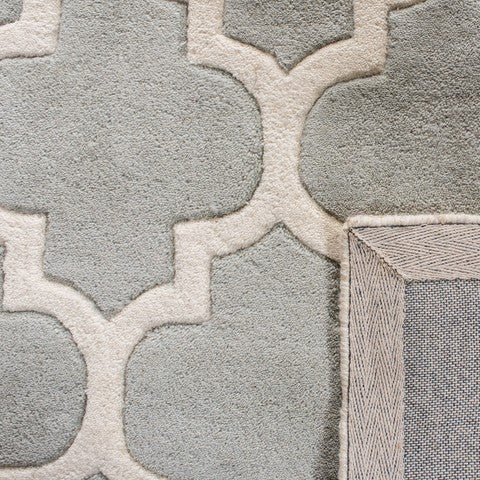 safavieh clearance chatham cht734e grey rug