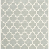safavieh clearance chatham cht734e grey rug