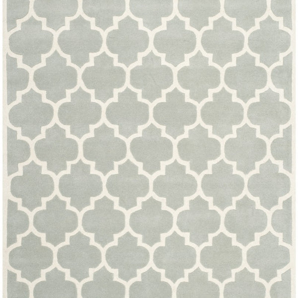 safavieh clearance chatham cht734e grey rug