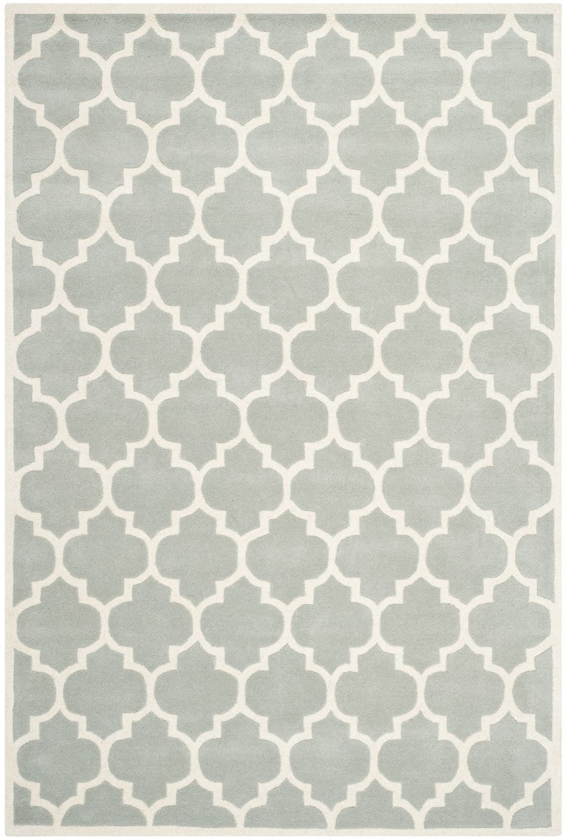safavieh clearance chatham cht734e grey rug