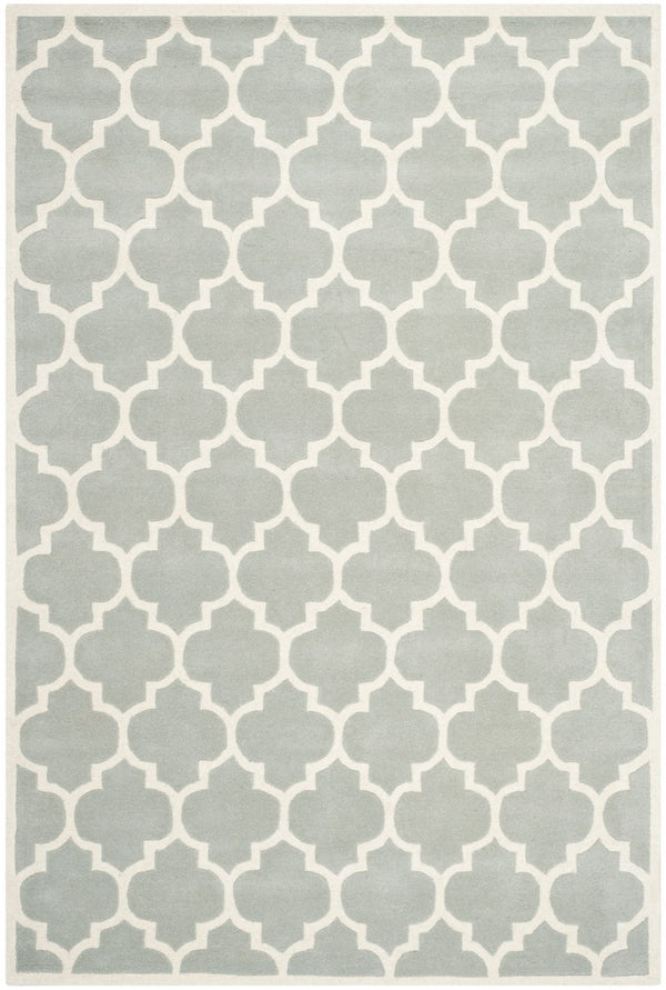 safavieh clearance chatham cht734e grey rug