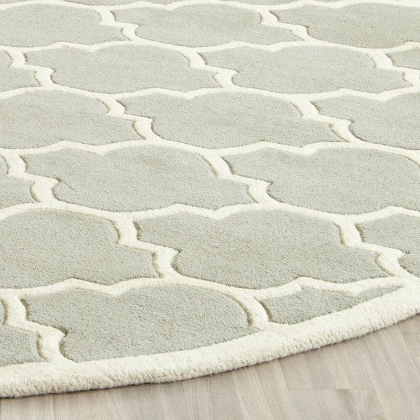safavieh clearance chatham cht734e grey rug