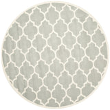 safavieh clearance chatham cht734e grey rug
