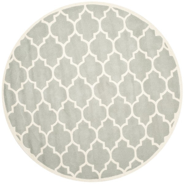 safavieh clearance chatham cht734e grey rug