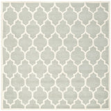 safavieh clearance chatham cht734e grey rug