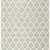 safavieh clearance chatham cht734e grey rug