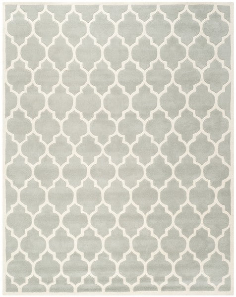 safavieh clearance chatham cht734e grey rug