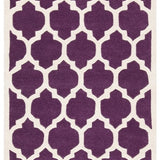 safavieh clearance chatham cht734f purple rug