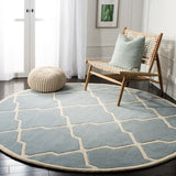 safavieh clearance chatham cht735b blue rug