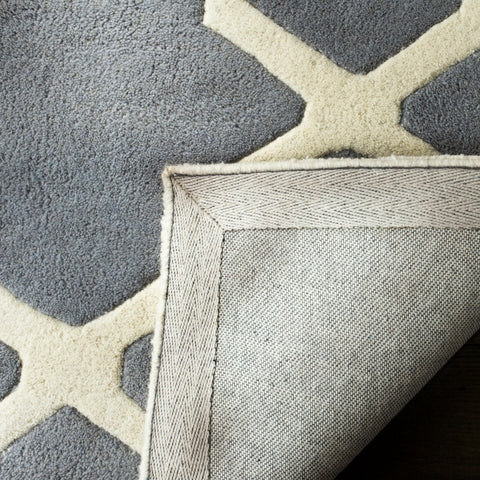safavieh clearance chatham cht735d dark grey rug
