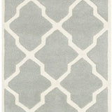 safavieh clearance chatham cht735e grey rug