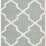 safavieh clearance chatham cht735e grey rug