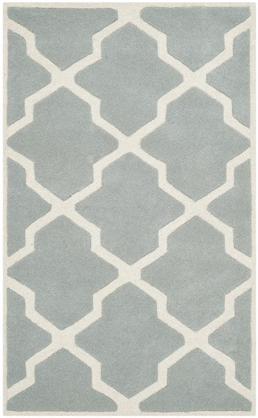 safavieh clearance chatham cht735e grey rug