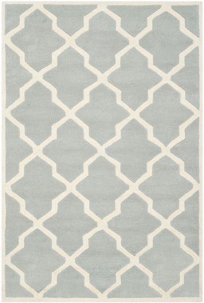safavieh clearance chatham cht735e grey rug