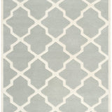 safavieh clearance chatham cht735e grey rug