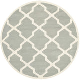 safavieh clearance chatham cht735e grey rug