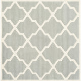 safavieh clearance chatham cht735e grey rug