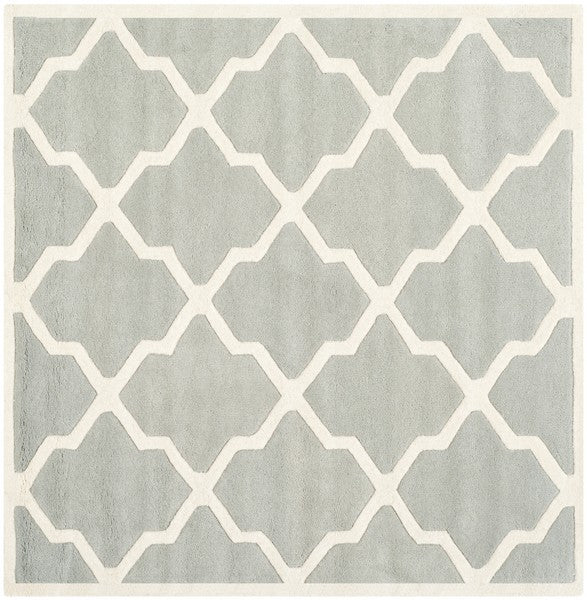 safavieh clearance chatham cht735e grey rug