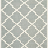 safavieh clearance chatham cht735e grey rug