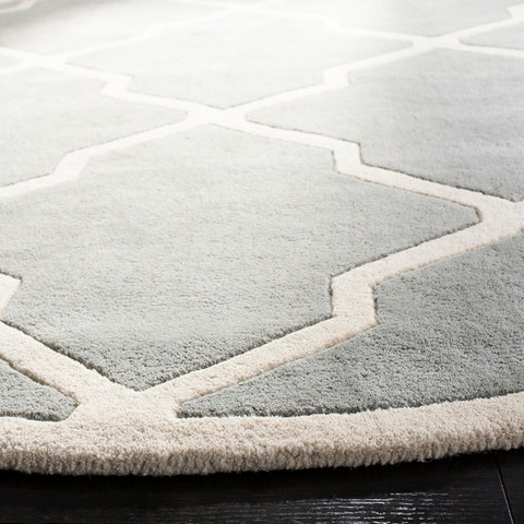 safavieh clearance chatham cht735e grey rug
