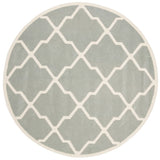 safavieh clearance chatham cht735e grey rug