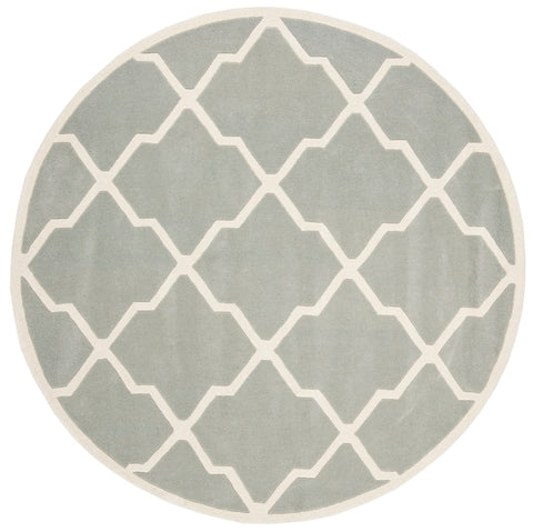 safavieh clearance chatham cht735e grey rug