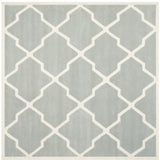 safavieh clearance chatham cht735e grey rug