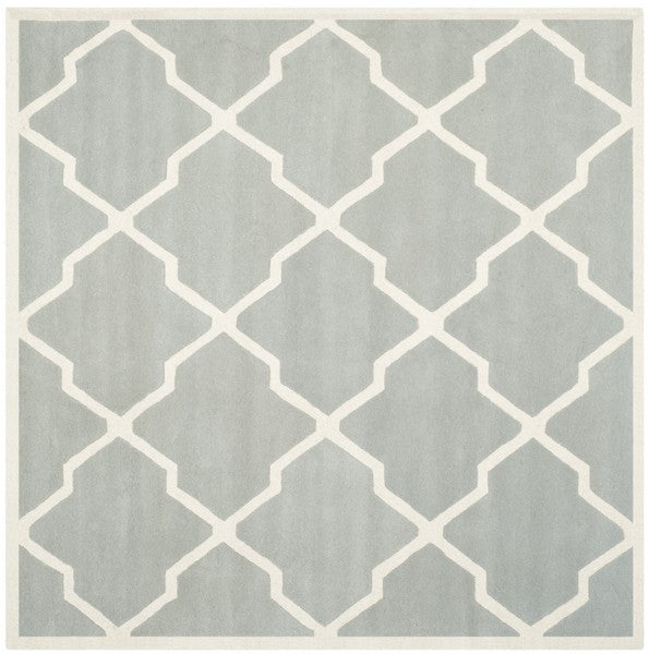safavieh clearance chatham cht735e grey rug