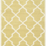 safavieh clearance chatham cht735l light gold rug