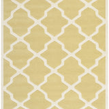 safavieh clearance chatham cht735l light gold rug