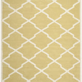 safavieh clearance chatham cht735l light gold rug