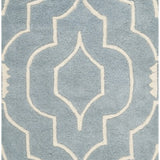 safavieh clearance chatham cht736b blue rug
