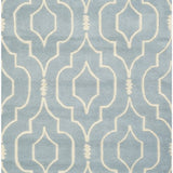 safavieh clearance chatham cht736b blue rug