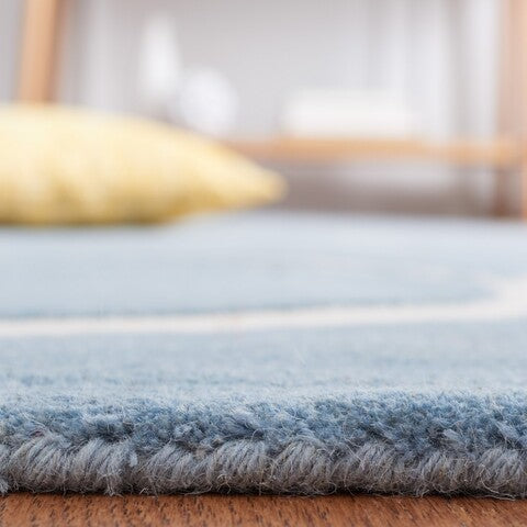 safavieh clearance chatham cht736b blue rug