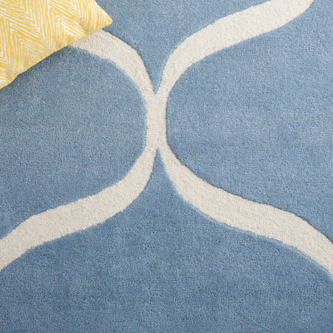 safavieh clearance chatham cht736b blue rug