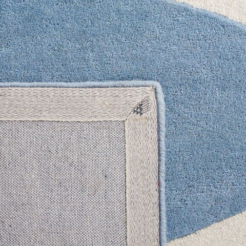 safavieh clearance chatham cht736b blue rug