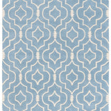 safavieh clearance chatham cht736b blue rug
