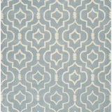 safavieh clearance chatham cht736b blue rug