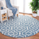 safavieh clearance chatham cht736b blue rug