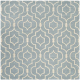 safavieh clearance chatham cht736b blue rug