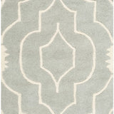 safavieh clearance chatham cht736e grey rug